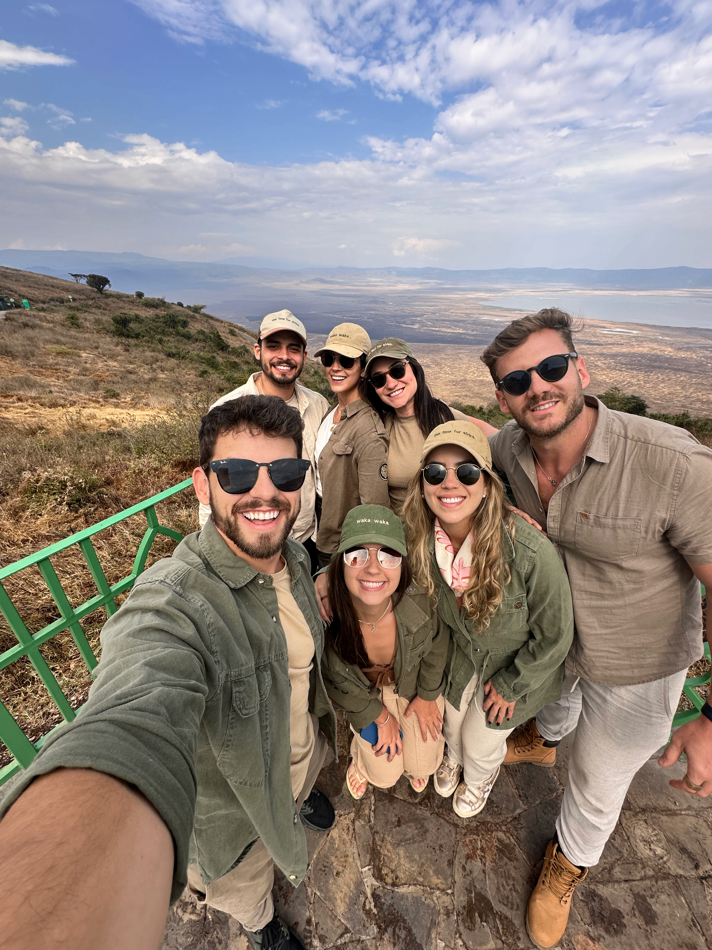 Expedição à Antártida - viagem exclusiva com Pangeia Viagens