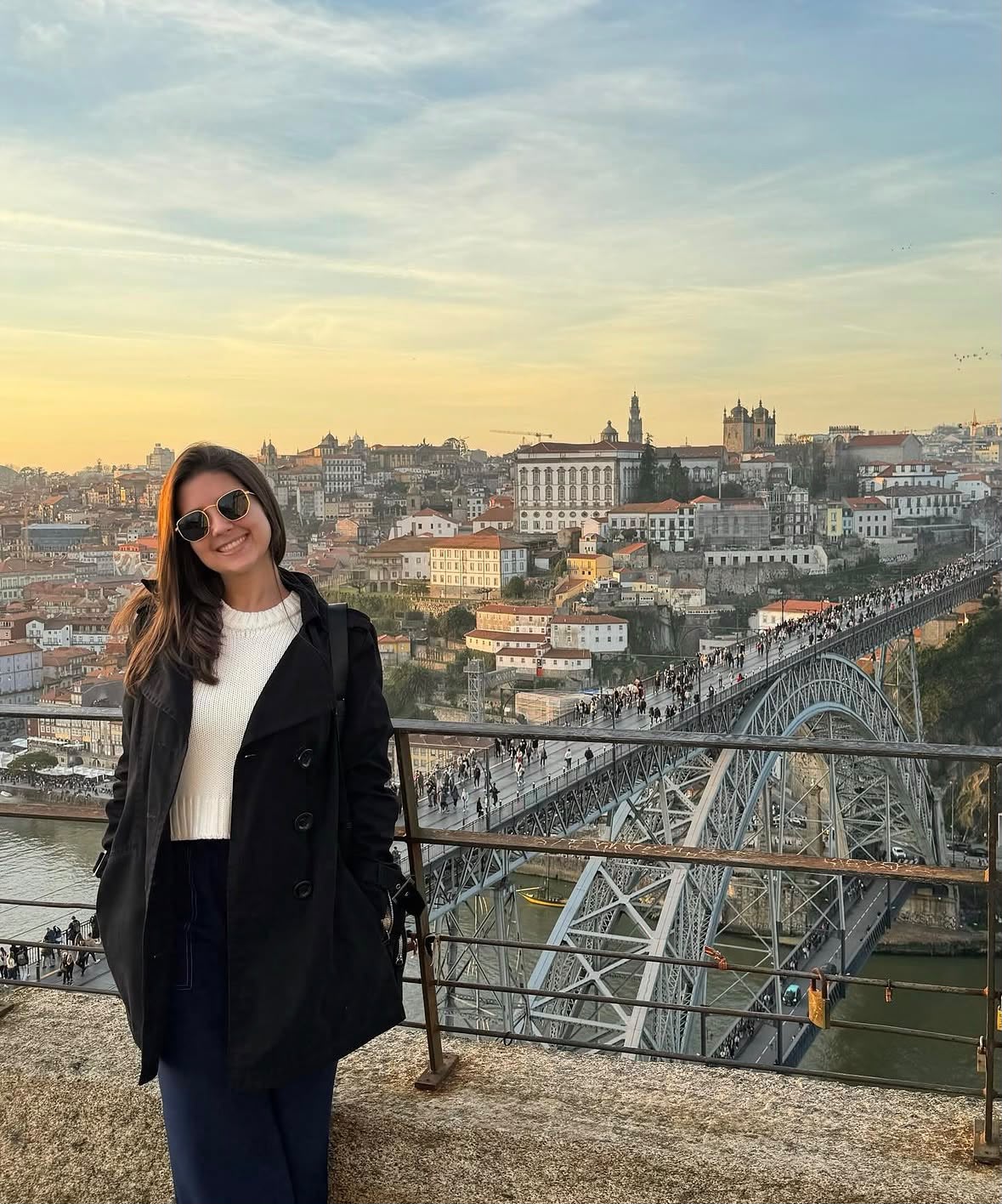 Assessoria de viagens para Portugal, 2026 - Pangeia Viagens