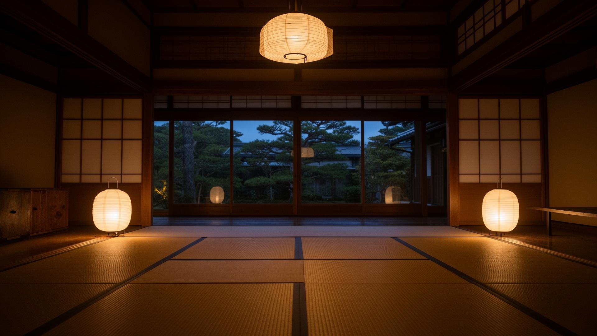 Japão